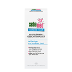 se/2087/1/sebamed-oren-hud-toner