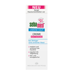 se/2088/1/sebamed-oren-hud-dagkram-anti-shine