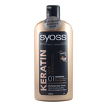se/2091/1/syoss-shampoo-keratin
