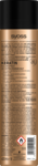 se/2094/4/syoss-harspray-keratin-1