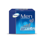 se/2125/1/tena-men-level-1