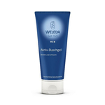 se/2127/1/weleda-men-shower-gel