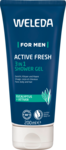 se/2127/1/weleda-men-shower-gel