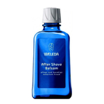 se/2128/1/weleda-after-shave-balsam