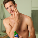 se/2128/7/weleda-after-shave-balsam