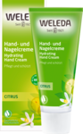 se/2133/1/weleda-hand-nagel-balm-citrus