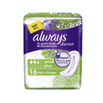 se/2138/1/always-discreet-inkontinens-small-plus