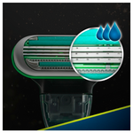 se/2153/1/gillette-body-rakhyvel