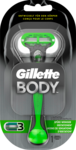 se/2153/2/gillette-body-rakhyvel