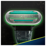 se/2153/5/gillette-body-rakhyvel