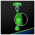 se/2153/6/gillette-body-rakhyvel