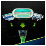 se/2153/8/gillette-body-rakhyvel