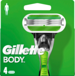 se/2154/1/gillette-body-rakblad