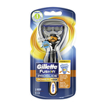 se/2157/1/gillette-rakhyvel-fusion-proglide-power-flexball