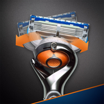 se/2157/2/gillette-rakhyvel-fusion-proglide-power-flexball