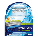 se/2158/1/wilkinson-hydro-5-power-select-rakblad