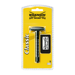 se/2159/1/wilkinson-rakhyvel-classic-inkl-dubbelrakblad-5-pack