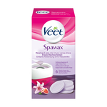 se/2166/1/veet-spawax-voks-disks-refill