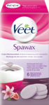se/2166/1/veet-spawax-voks-disks-refill