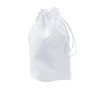 se/2179/3/braun-silk-epil-9-9561