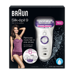 se/2179/4/braun-silk-epil-9-9561