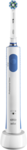 se/2198/2/oral-b-pro-600-cross-action