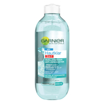 se/2206/1/garnier-ansiktsvatten-3-i-1-micellar