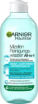 se/2206/1/garnier-ansiktsvatten-3-i-1-micellar