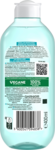 se/2206/2/garnier-ansiktsvatten-3-i-1-micellar