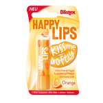 se/2207/1/blistex-lappbalsam-happy-lips-orange