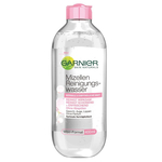 se/2208/1/garnier-micellar-refreshing-tonic