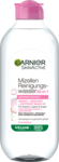 se/2208/1/garnier-micellar-refreshing-tonic