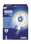 se/2221/2/oral-b-pro-5000