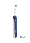 se/2221/3/oral-b-pro-5000