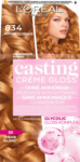 se/2222/1/l-oreal-casting-creme-gloss-834-cupper-gold-blonde