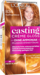se/2222/2/l-oreal-casting-creme-gloss-834-cupper-gold-blonde