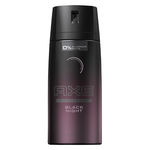 se/2225/1/axe-deodorant-black-night