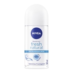 se/2233/1/nivea-deo-roll-on-fresh-natural