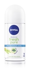 se/2234/1/nivea-deo-roll-on-fresh-pure