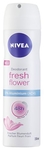 se/2235/1/nivea-deodorant-fresh-flower