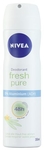 se/2236/1/nivea-deodorant-fresh-pure