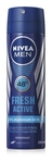 se/2237/1/nivea-for-men-deodorant-fresh-active