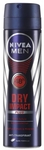se/2239/1/nivea-for-men-deodorant-dry-impact