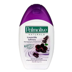 se/224/1/palmolive-shower-gel-naturals-black-orchid