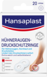 se/2251/1/hansaplast-filtringar