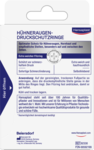 se/2251/2/hansaplast-filtringar