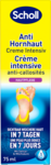 se/2254/1/scholl-intensiv-creme-til-hard-hud