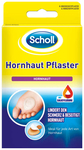 se/2255/1/scholl-plaster-til-hard-hud