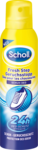 se/2257/1/scholl-fresh-step-deo-skospray