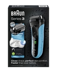 se/2261/2/braun-rakapparat-series-3-3040s